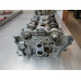 #KL03 Right Cylinder Head From 2006 Hyundai Azera  3.8 221113C210